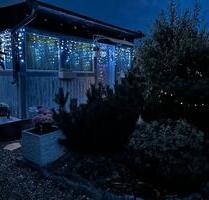 Pachtgarten - 1.700,00&nbsp;EUR Kaltmiete, ca.&nbsp; 0,00&nbsp;m&sup2; in Eisleben (Lutherstadt) (PLZ: 06295)