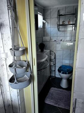 Foto - Grundst&uuml;ck in Eisleben (Lutherstadt) zur Miete