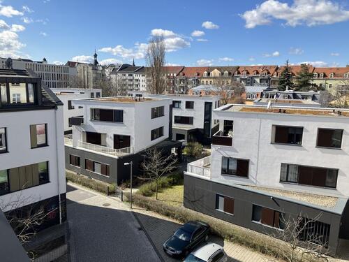 Foto - Gemütliche warmherzige 3 Raumwohnung (37196)