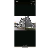 Erdgeschoss Wohnung Olsberg Antfeld - Delbrück