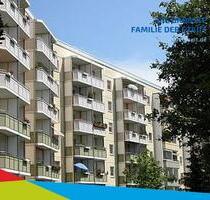 Große 2-Raum-Wohnung frei! - 272,00&nbsp;EUR Kaltmiete, ca.&nbsp; 54,93&nbsp;m&sup2; in Chemnitz (PLZ: 09123) Klaffenbach