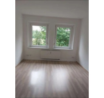 Attraktive 3-Raum-Wohnung in Eilenburg - frisch renoviert!