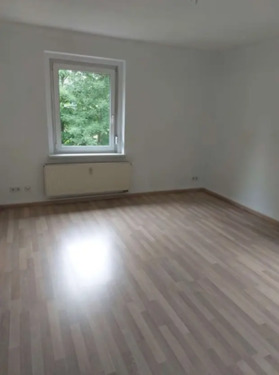 Foto - 3 Zimmer Etagenwohnung zur Miete in Eilenburg