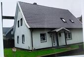 Foto - Mehrfamilienhaus, Wohnhaus zum Kaufen in Quakenbrück