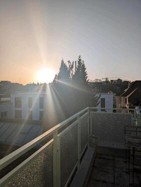 Foto - 2.5 Zimmer Einfamilienhaus in Ludwigsburg