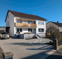 Zweifamilienhaus - 390.000,00&nbsp;EUR Kaufpreis, ca.&nbsp; 193,00&nbsp;m&sup2; in Rötz (PLZ: 92444)