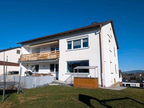 Foto - Mehrfamilienhaus, Wohnhaus zum Kaufen in Rötz