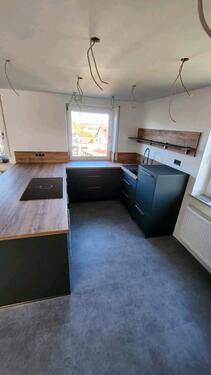 Foto - Mehrfamilienhaus, Wohnhaus in Rötz zum Kaufen