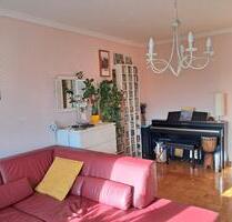 Schöne, möblierte Wohnung zur Zwischenmiete - Köln Nippes