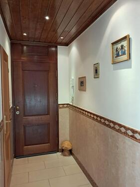 Foto - 2.5 Zimmer Etagenwohnung in Köln