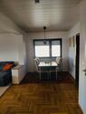 Foto - 4 Zimmer Etagenwohnung in Neckarsulm