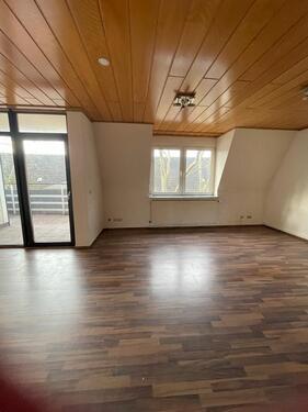 Foto - Essen Kray Mietwohnung Maisonette 3 O.G