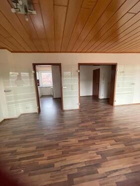 Foto - 4 Zimmer Maisonettenwohnung zur Miete in Essen