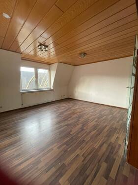 Foto - 4 Zimmer Maisonettenwohnung in Essen