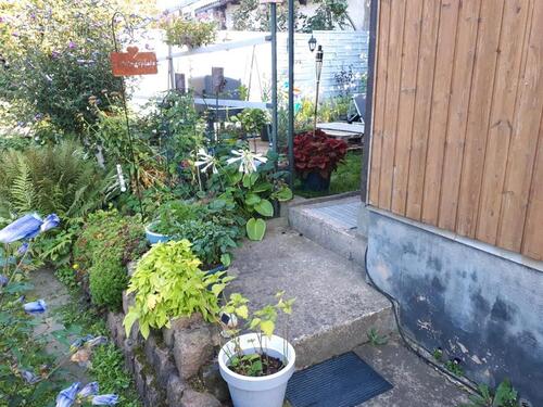 Foto - Grundst&uuml;ck zur Miete in Mücheln (Geiseltal)