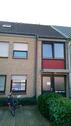 Foto - 5% Kapitalanlage: Appartement Nordhorn 37 qm zentrumsnah
