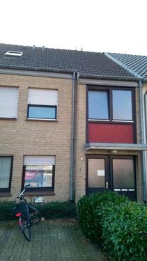 Foto - 5% Kapitalanlage: Appartement Nordhorn 37 qm zentrumsnah