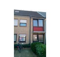 5% Kapitalanlage: Appartement Nordhorn 37 qm zentrumsnah
