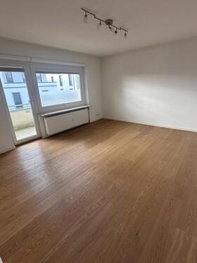 Foto - Etagenwohnung in Frankfurt am Main zur Miete