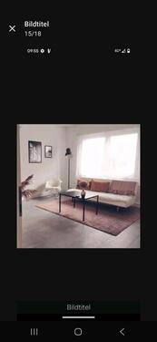 Foto - Moderne helle ca. 73 qm Wohnung in Langen