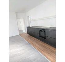 Moderne helle ca. 73 qm Wohnung in Langen - Langen (Hessen)