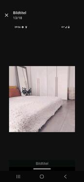 Foto - 2.5 Zimmer Erdgeschoßwohnung in Langen (Hessen)