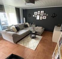 3-Zimmer-Wohnung • Erdgeschoss Wohnung • teilmöbliert zum 01.06. - Linnich