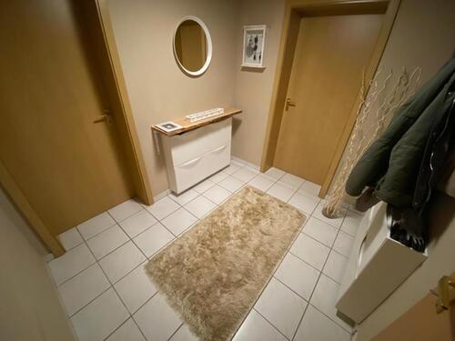 Foto - 3 Zimmer Etagenwohnung in Linnich