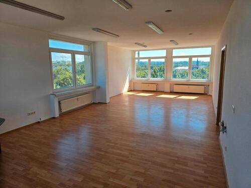 Foto - andere zur Miete in Chemnitz