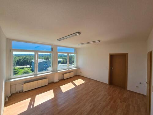 Foto - andere in Chemnitz