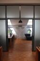 Foto - Private Office in Agentur - 750,00&nbsp;EUR Kaltmiete, ca.&nbsp; 22,00&nbsp;m&sup2;