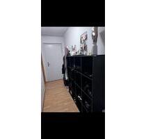 2 Zi Wohnung in Zeitz - 395,00&nbsp;EUR Kaltmiete, ca.&nbsp; 48,00&nbsp;m&sup2; in Zeitz (PLZ: 06712)