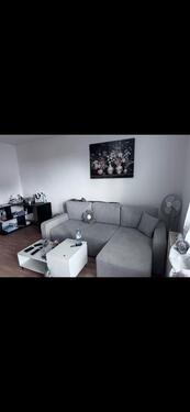 Foto - 2 Zimmer Etagenwohnung zur Miete in Zeitz