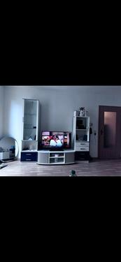 Foto - 2 Zimmer Etagenwohnung in Zeitz