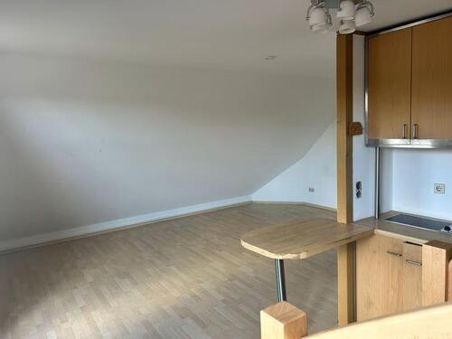 Foto - Provisionsfrei – direkt frei vermietbar oder Eigennutzung - BJ 93