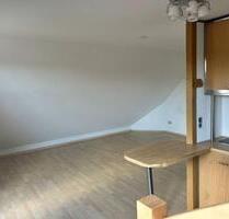 Provisionsfrei – direkt frei vermietbar oder Eigennutzung - BJ 93 - Leopoldshöhe