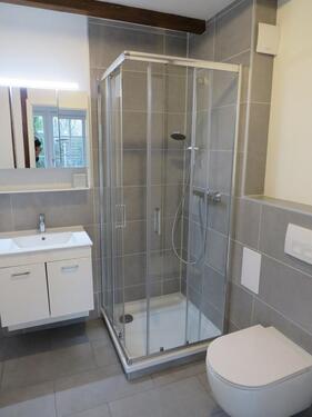 Foto - 2 Zimmer Etagenwohnung zum Kaufen in Leopoldshöhe