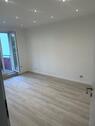 Foto - 2 Zimmer Wohnung Bockenheim City West