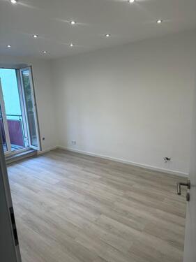 Foto - 2 Zimmer Wohnung Bockenheim City West