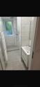 Foto - 2 Zimmer Erdgeschoßwohnung zur Miete in Frankfurt am Main