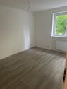 Foto - 2 Zimmer Erdgeschoßwohnung in Frankfurt am Main