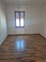 Foto - +++4 Zimmer Wohnung mit Balkon in SB-Altenkessel+++