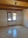 Foto - 4 Zimmer Etagenwohnung zur Miete in Saarbrücken