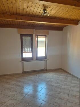 Foto - 4 Zimmer Etagenwohnung zur Miete in Saarbrücken