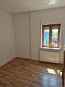 Foto - 4 Zimmer Etagenwohnung in Saarbrücken