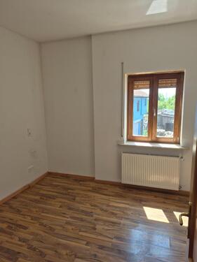 Foto - 4 Zimmer Etagenwohnung in Saarbrücken