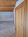 Foto - Etagenwohnung in Saarbrücken zur Miete