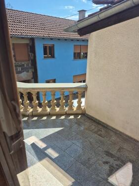 Foto - 