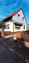 Foto - EinfamilienhausHälfte - 120.000,00&nbsp;EUR Kaufpreis, ca.&nbsp; 80,00&nbsp;m&sup2;