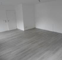 Neu renoviertes Apartment, Erdgeschoß, sofort frei ! - Gerolstein